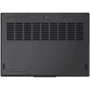 Ноутбук Lenovo Legion Slim 5-16APH8 (82Y9008NMH) фото 10