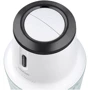 Измельчитель Sencor SCB 9001GY