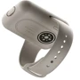 Чехол для Apple Watch Epik Battery Case 1200mAh Moon White for Apple Watch 49mm: Совместимость Apple Watch 49mm