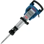 Відбійний молоток Bosch GSH 16-28 (0611335000)