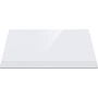 Варочная поверхность Gorenje IT643SYW7: Рабочая поверхность стеклокерамика