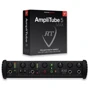 Аудиоинтерфейс IK Multimedia AXE I/O + AmpliTube 5 MAX Bundle