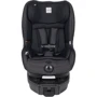 Автокресло Peg-Perego Viaggio FF105 Ebony Темно-серый (IMFF000000BA13AU13): Группа 0-18 кг (группа 0-1)