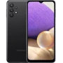 Смартфон Samsung Galaxy A32 4/128 GB Black Approved Вітринний зразок