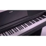 Цифровое пианино YAMAHA ARIUS YDP-S35 (White Ash): Тип Интерьерные