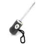 Парасолька жіноча автомат Zest різнокольорова (Z83744-5-s004): Фасон Складной (3 сложения)