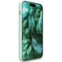 Чехол для iPhone LAUT HUEX PROTECT MagSafe Mint (L_IP23C_HPT_MT) for iPhone 15 Plus: Тип аксессуара чехол