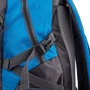 Мужской рюкзак Valiria Fashion синий (3DETAB902-5-3): Страна производитель Китай