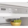 Встраиваемый холодильник Whirlpool WHC20 T593: Тип Двухкамерный холодильник
