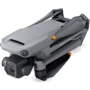 Квадрокоптер DJI Mavic 3 Cine Premium Combo (CP.MA.00000457.02) фото 29