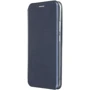 Чохол для телефона Fashion Classy Dark Blue для Nokia 3.4