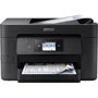 МФУ Epson WorkForce Pro WF-3720DWF (C11CF24402)