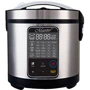 Мультиварка Maestro MR-795