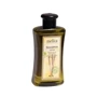 Melica Organic Volume Shampoo 300 ml Шампунь с кератином и экстрактом мёда
