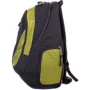 Чоловік рюкзак Onepolar зелений (W1077-green): Країна виробник Китай