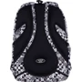 Рюкзак Kite Education K21-903L-1: Корпус рюкзака м'який