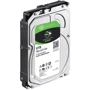 Внутрішній жорсткий диск Seagate BarraСuda 3.5 6 TB (ST6000DM003) UA: Форм-фактор 3.5"