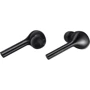 Навушники Huawei Freebuds Lite CM-H1C Black: Тип кріплення без кріплень