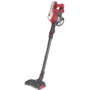 Пылесос Hoover HF122RH 011