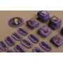 Настольная игра Lords of Boards Brass. Бирмингем (укр): Тип Детские