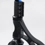 Самокат трюковый Best Scooter Portal радуга (PL-51588) фото 7