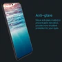 Аксесуар для смартфона Nillkin Anti-Explosion Glass Screen (H) для Xiaomi 12T / 12T Pro фото 6