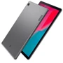 Планшет Lenovo M10+ TB-X606F Approved Витринный образец: Производитель Lenovo