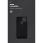 Чехол для телефонов ArmorStandart ICON Case Black for Google Pixel 5 (ARM79530) фото 6