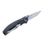 Нож Ganzo G7501-CF: Количество функций 1