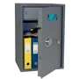 Сейф Safetronics NTL 62MEs: Сейф за типом захисту зломостійкий