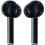 Наушники Huawei FreeBuds 3i Carbon Black: Тип излучателя динамический