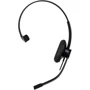 Наушники Addasound Epic 301 Black: Дополнительно один наушник