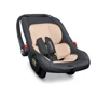 Автокрісло Lionelo Noa Plus Sand фото 2