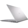 Ноутбук Dell Inspiron 15 5515 (5515-8154): Процессор AMD Ryzen 5 5500U (2.1 - 4.0 GHz) / 6-ядерный