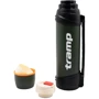 Термос Tramp Travel Line 2.5 л оливковый (UTRC-141-olive): Вес 1288 г