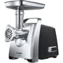 Мясорубка Bosch ProPower MFW68680