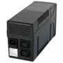 BNT-600 Powercom (BNT-600A): Виробник Powercom