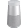 Акустика Bose SoundLink Revolve II Bluetooth Speaker Silver (858365-2310)