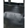 Жіноча сумка тоут Alex Rai 07-01 8630 чорна (35319): Країна виробник Китай