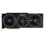 Відеокарта XFX Radeon RX 6800 XT Speedster MERC 319 16GB (RX-68XTALFD9)