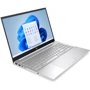 Ноутбук HP Pavilion 15-eh1056ua (9H8K9EA) UA: Экран 15.6" IPS (1920x1080) Full HD