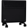 Обігрівач Cooper&Hunter Domestic Black CH-1000 MD