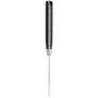 Нож Ringel Tapfer 9 см (RG-11001-1): Рукоятка термопластик