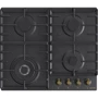 Варочная поверхность газовая Gorenje GW642CLB
