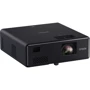 Проектор Epson EF-11 (V11HA23040): Тип портативний