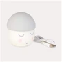 Ночник Babymoov мягкий Squeezy Nightlight (A015026): Режим подсветки Тёплый свет