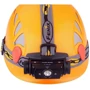 Фонарь туристический Fenix HL60R Cree XM-L2 U2 Neutral White LED: Максимальное время работы, ч 100