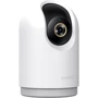 IP-камера видеонаблюдения Xiaomi Smart Camera C500 Pro (BHR8088GL)