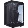 Персональный компьютер (ПК) ARTLINE WorkStation P99 Windows 11 Pro (P99v77Win)