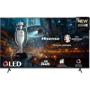 Телевизор Hisense 55E7NQ Pro